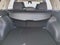 2023 Toyota Corolla Cross LE 2WD (Natl)