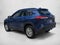 2023 Toyota Corolla Cross LE 2WD (Natl)