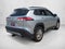 2024 Toyota Corolla Cross LE 2WD (Natl)