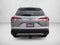 2024 Toyota Corolla Cross LE 2WD (Natl)