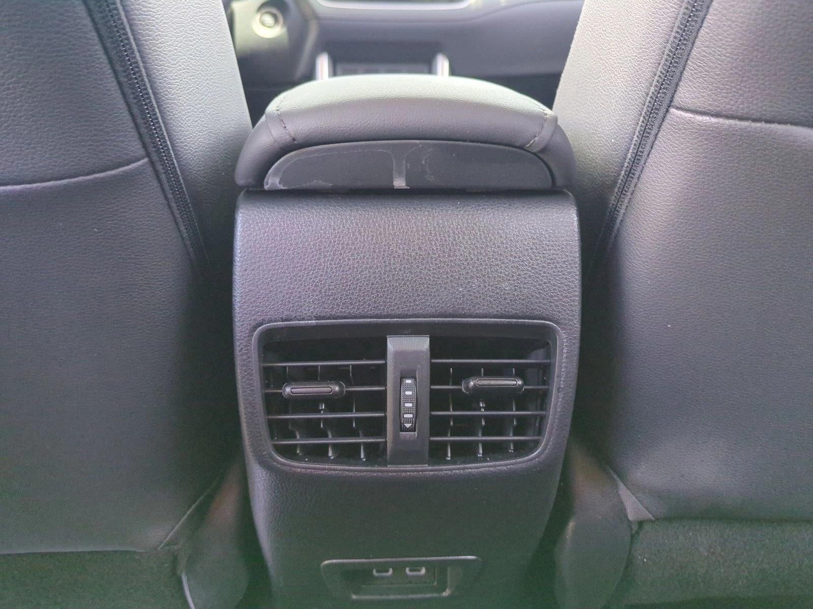 2023 Toyota Corolla Cross XLE 2WD (Natl)