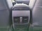 2023 Toyota Corolla Cross XLE 2WD (Natl)