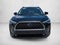 2023 Toyota Corolla Cross XLE 2WD (Natl)