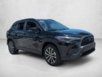2023 Toyota Corolla Cross XLE 2WD (Natl)