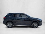 2023 Toyota Corolla Cross XLE 2WD (Natl)