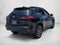 2023 Toyota Corolla Cross XLE 2WD (Natl)