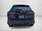 2023 Toyota Corolla Cross XLE 2WD (Natl)