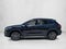 2023 Toyota Corolla Cross XLE 2WD (Natl)