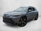 2024 Toyota Corolla Cross Hybrid XSE 4WD (Natl)