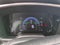 2024 Toyota Corolla Cross Hybrid XSE 4WD (Natl)