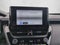 2024 Toyota Corolla Cross Hybrid XSE 4WD (Natl)
