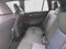 2024 Toyota Corolla Cross Hybrid XSE 4WD (Natl)