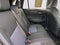 2024 Toyota Corolla Cross Hybrid XSE 4WD (Natl)