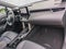 2024 Toyota Corolla Cross Hybrid XSE 4WD (Natl)