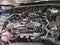 2024 Toyota Corolla Cross Hybrid XSE 4WD (Natl)