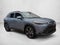 2024 Toyota Corolla Cross Hybrid XSE 4WD (Natl)