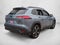 2024 Toyota Corolla Cross Hybrid XSE 4WD (Natl)