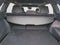 2024 Toyota Corolla Cross Hybrid XSE 4WD (Natl)