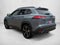 2024 Toyota Corolla Cross Hybrid XSE 4WD (Natl)