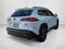 2024 Toyota Corolla Cross Hybrid XSE 4WD (Natl)