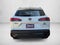 2024 Toyota Corolla Cross Hybrid XSE 4WD (Natl)