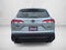 2024 Toyota Corolla Cross Hybrid S 4WD (Natl)