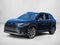 2025 Toyota Corolla Cross Hybrid SE 4WD (Natl)