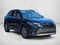 2025 Toyota Corolla Cross Hybrid SE 4WD (Natl)
