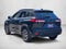 2025 Toyota Corolla Cross Hybrid SE 4WD (Natl)