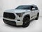 2024 Toyota Sequoia Platinum 4WD (Natl)