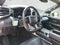 2024 Toyota Sequoia Platinum 4WD (Natl)