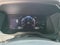 2024 Toyota Sequoia Platinum 4WD (Natl)