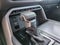2024 Toyota Sequoia Platinum 4WD (Natl)