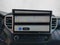 2024 Toyota Sequoia Platinum 4WD (Natl)