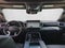 2024 Toyota Sequoia Platinum 4WD (Natl)