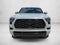 2024 Toyota Sequoia Platinum 4WD (Natl)