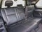 2024 Toyota Sequoia Platinum 4WD (Natl)