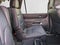 2024 Toyota Sequoia Platinum 4WD (Natl)