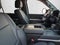 2024 Toyota Sequoia Platinum 4WD (Natl)