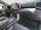 2024 Toyota Sequoia Platinum 4WD (Natl)