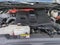2024 Toyota Sequoia Platinum 4WD (Natl)