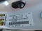 2024 Toyota Sequoia Platinum 4WD (Natl)