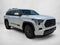 2024 Toyota Sequoia Platinum 4WD (Natl)