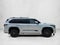 2024 Toyota Sequoia Platinum 4WD (Natl)