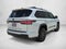 2024 Toyota Sequoia Platinum 4WD (Natl)