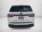 2024 Toyota Sequoia Platinum 4WD (Natl)