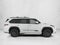 2024 Toyota Sequoia Platinum 4WD (Natl)
