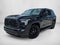 2024 Toyota Sequoia Limited 4WD (Natl)