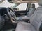 2024 Toyota Sequoia Limited 4WD (Natl)