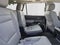 2024 Toyota Sequoia Limited 4WD (Natl)
